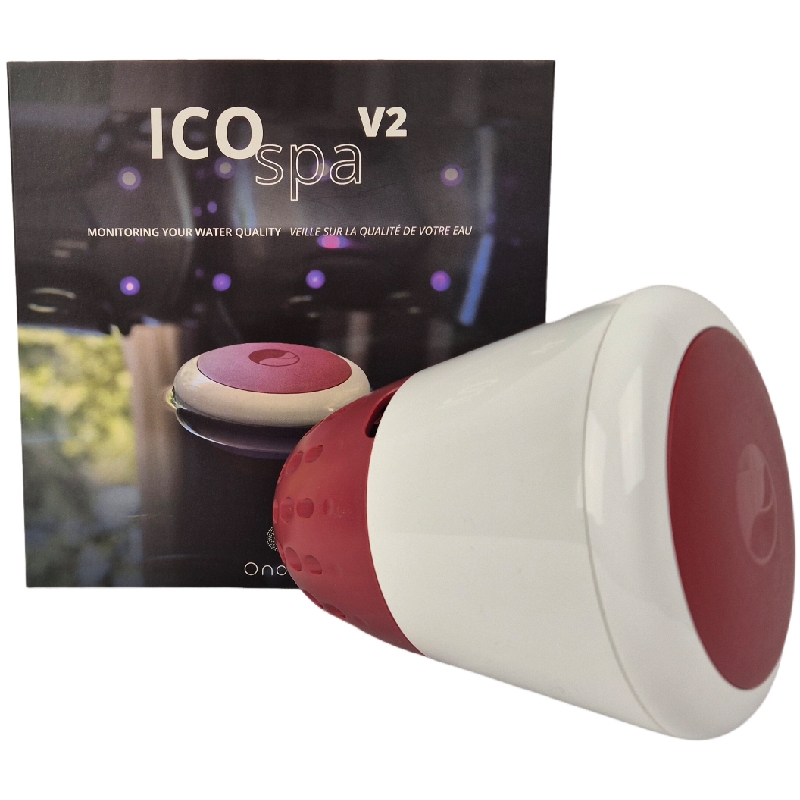 ico spa v2.jpg
