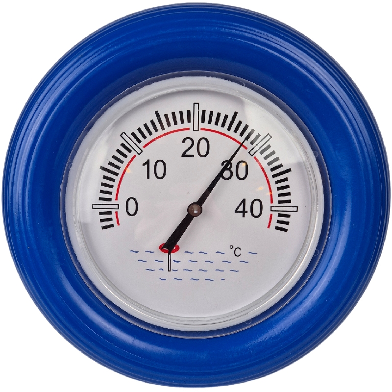 Astral Thermometer 1.jpg