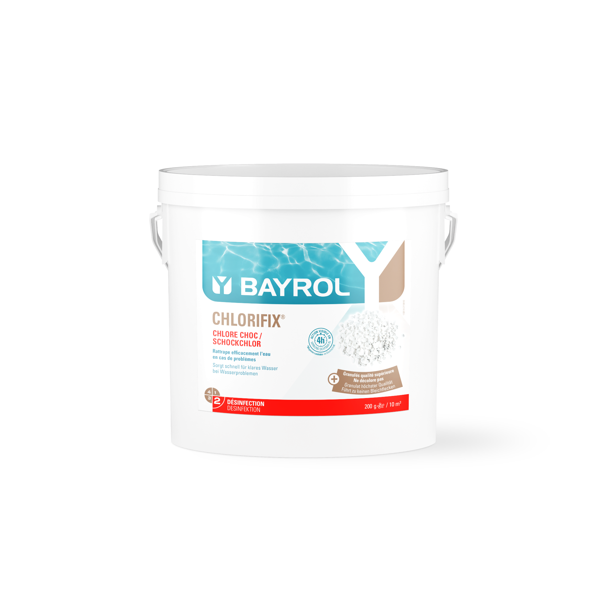 2233114-Chlorifix_5kg.png