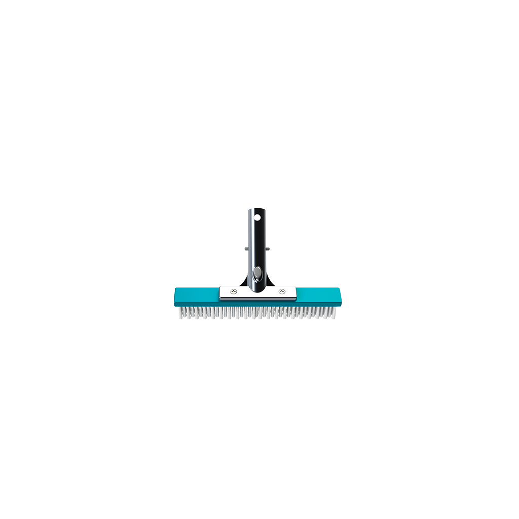 Brosse-nettoyage-25cm-411005.png