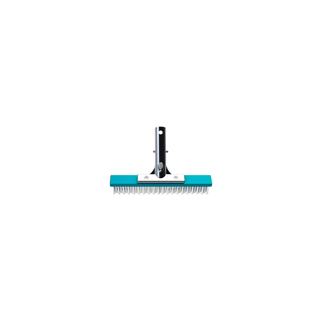 Brosse-nettoyage-25cm-411005.png