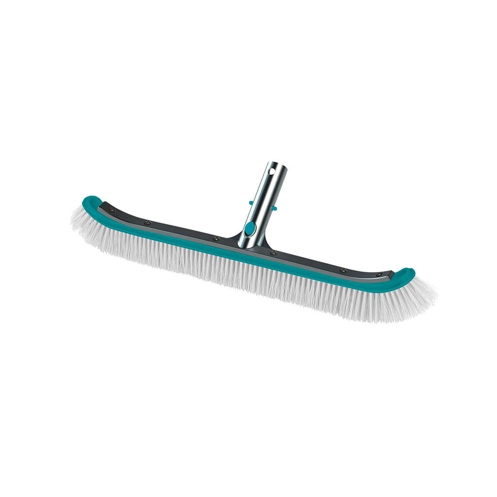 Brosse-nettoyage-411025.png
