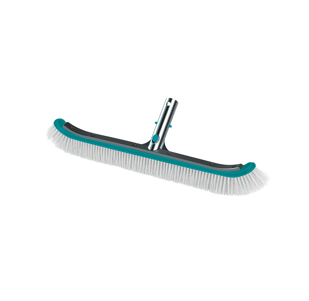 Brosse-nettoyage-411025.png