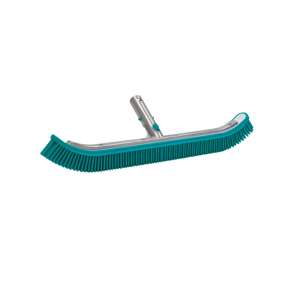 Brosse-nettoyage-50-cm-411024.png