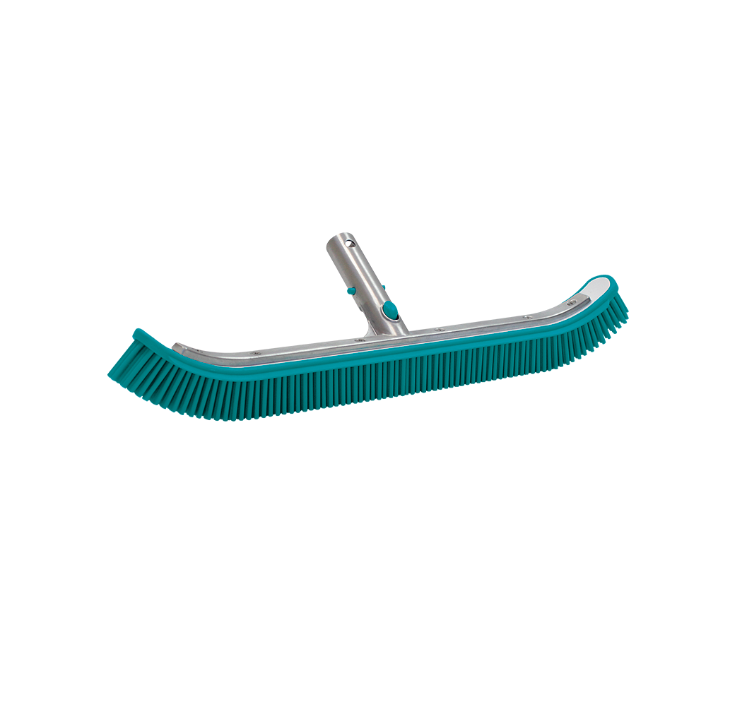 Brosse-nettoyage-50-cm-411024.png