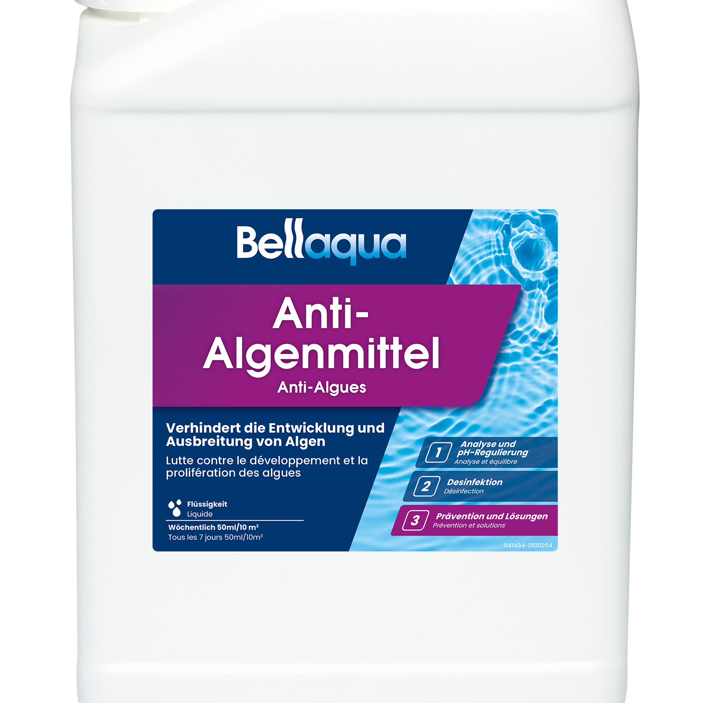 1141484-Anti-Algenmittel-3L_RGB.png