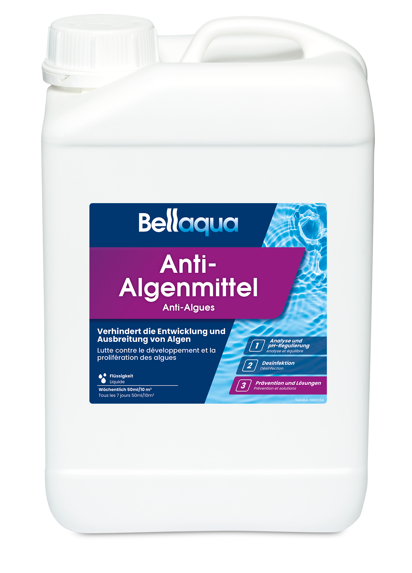 1141484-Anti-Algenmittel-3L_RGB.png