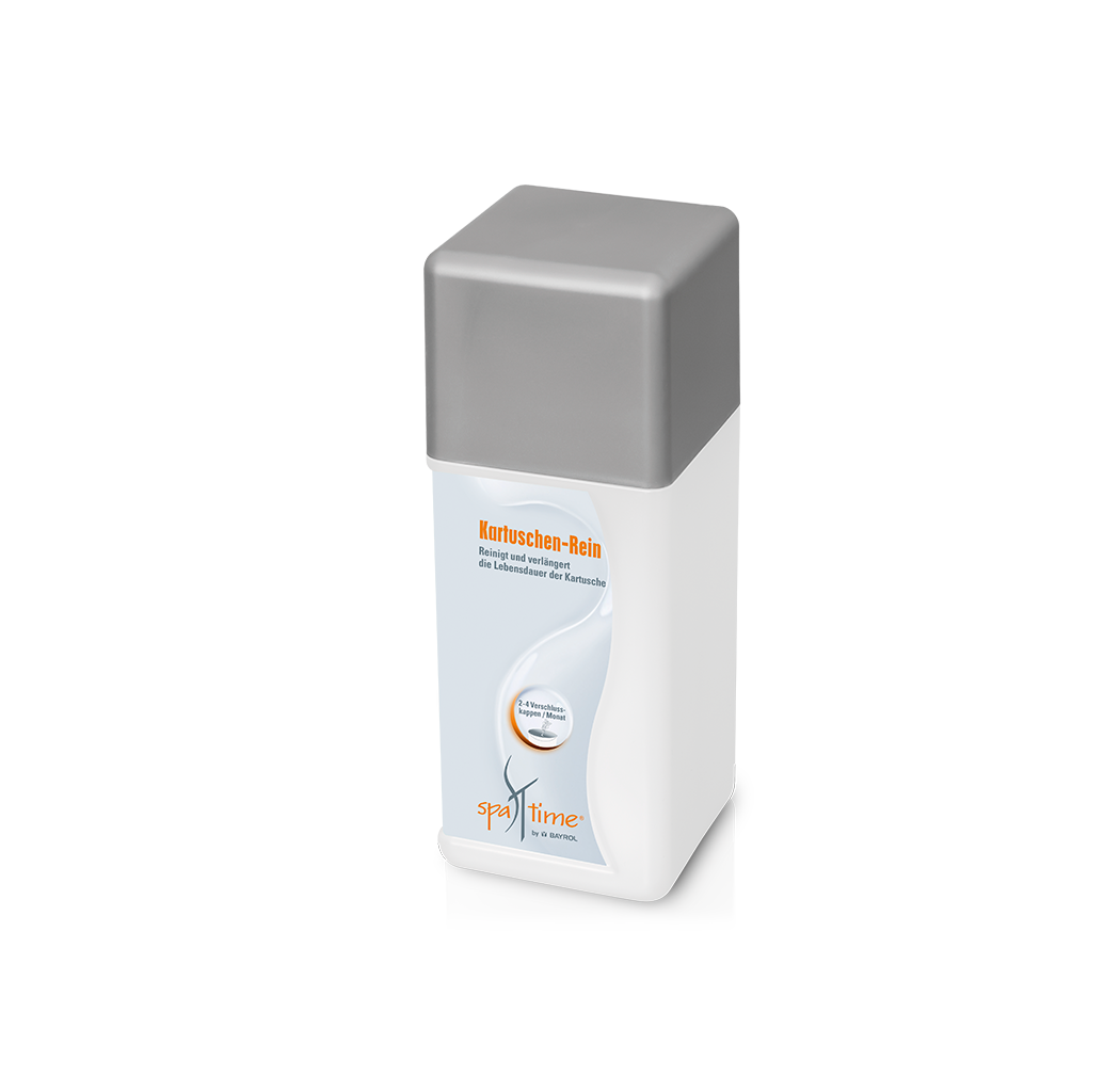 Kartuschen-Rein_800g_SpaTime_2296674.png