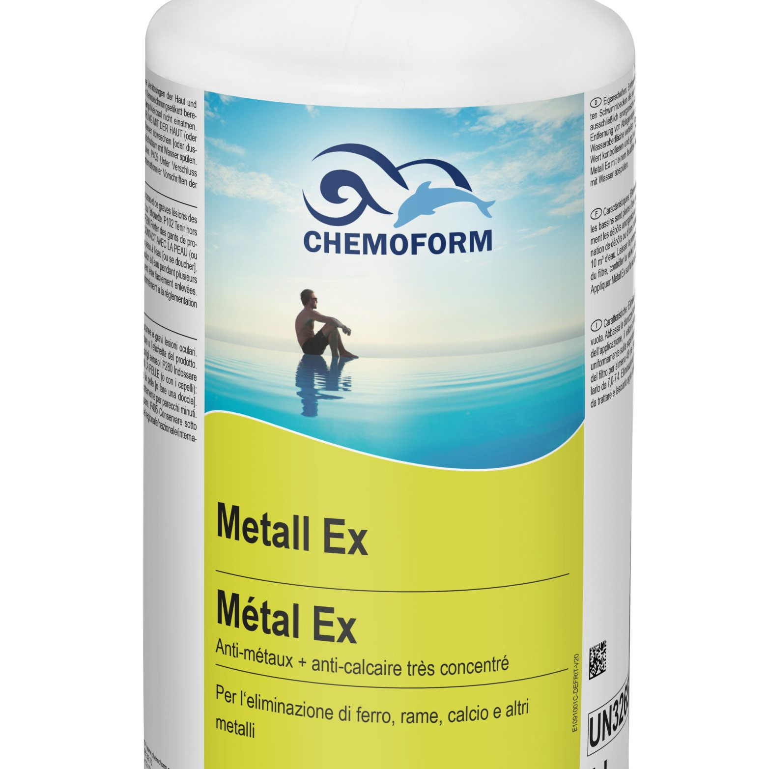 1091001C-DEFRIT-V20_Metall Ex_1 l_250x140mm.jpg