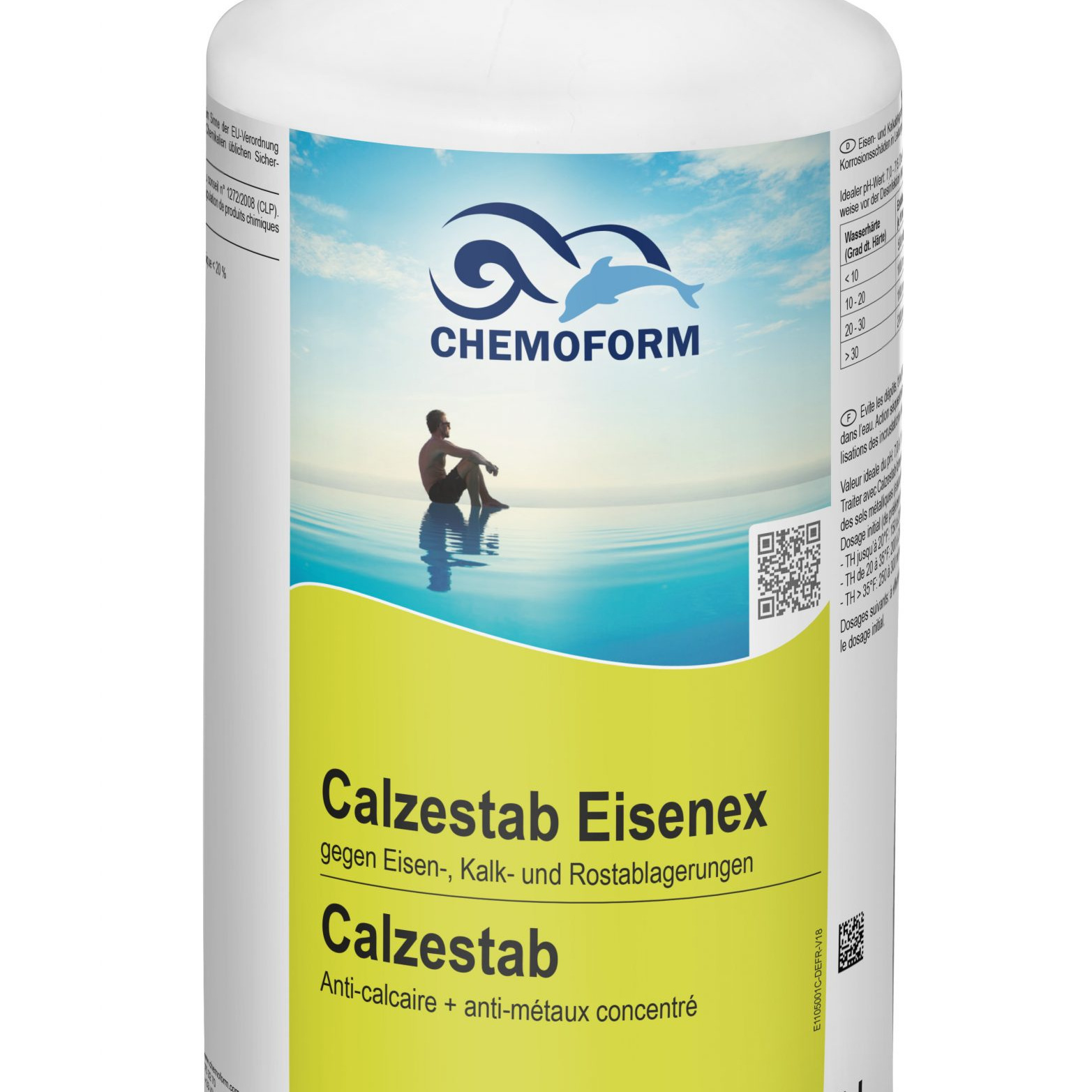 1105001C-DEFR-V18_Calzestab Eisenex_1l.jpg