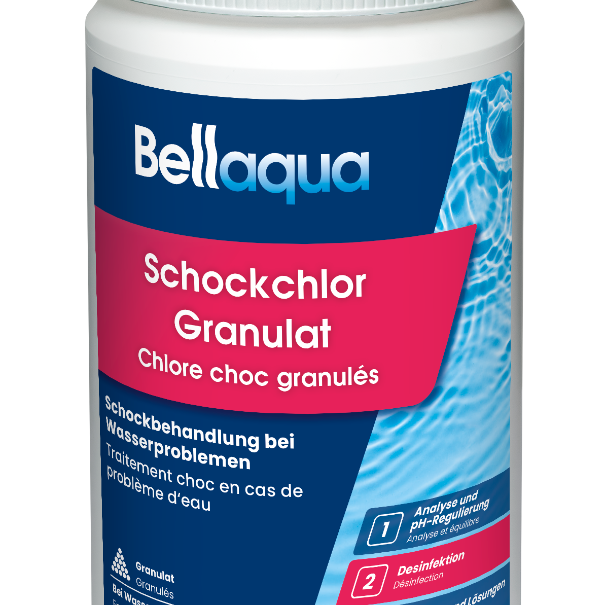 1133362-Schockchlor-Granulat-1kg_RGB.png
