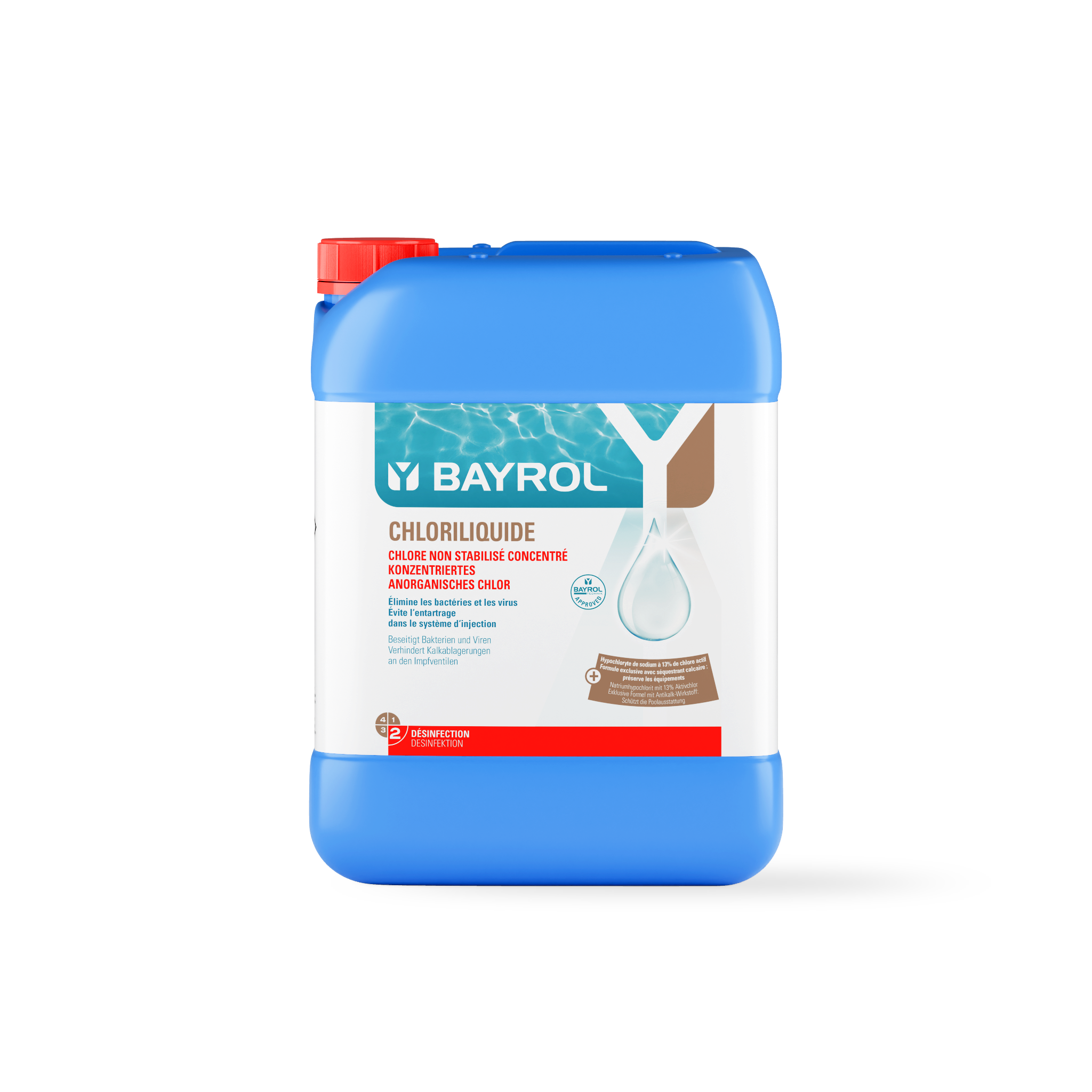 1134163-Chloriliquide_20L.png